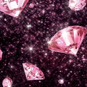 Meet your Posher, Gia